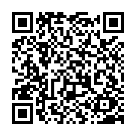 QR code for 007M