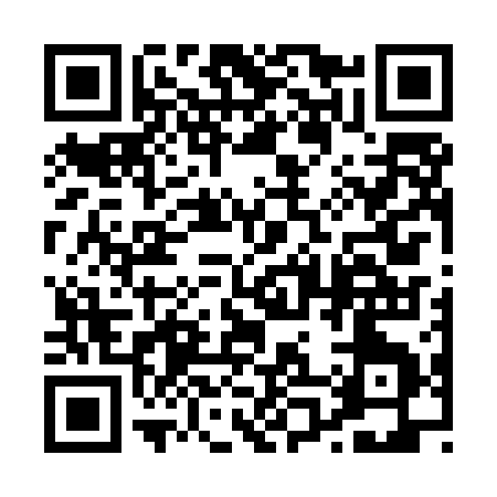 QR code for 007MA