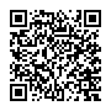QR code for 007MO