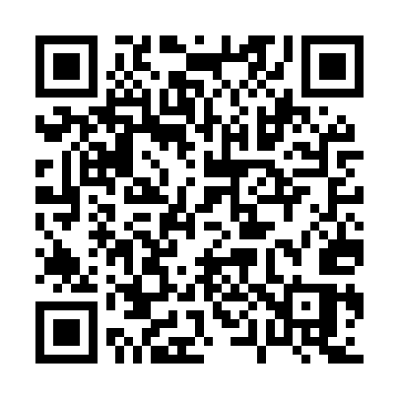 QR code for 007MUS