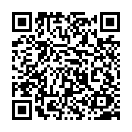 QR code for 007N