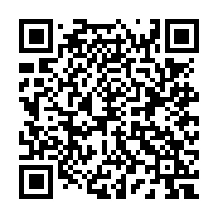 QR code for 007NFK