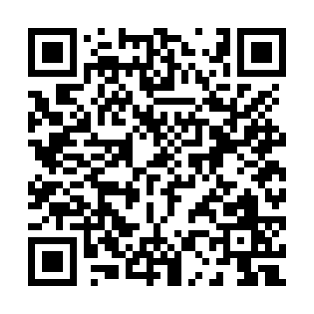 QR code for 007NS