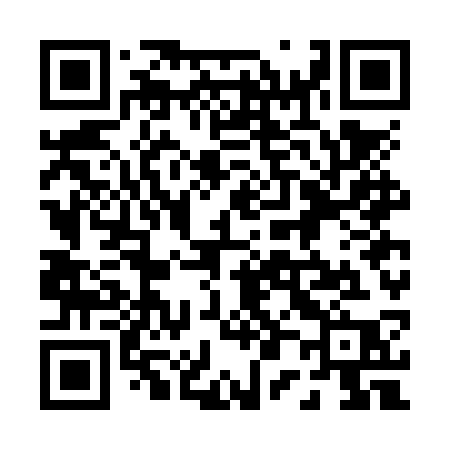 QR code for 007NSP