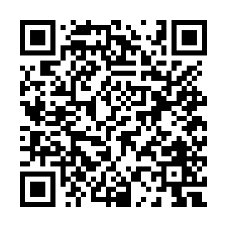 QR code for 007NU