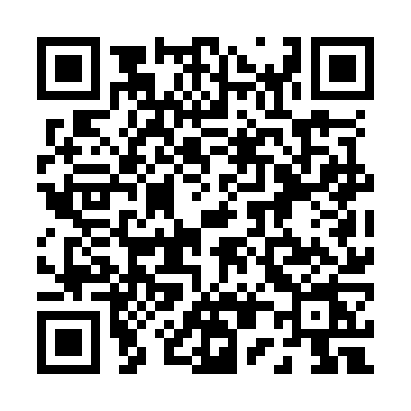 QR code for 007O