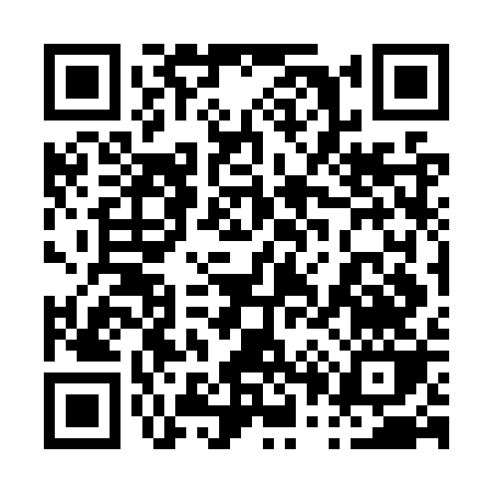 QR code for 007OR