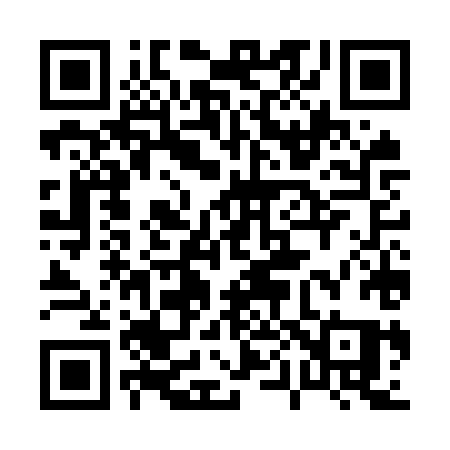 QR code for 007OXQ