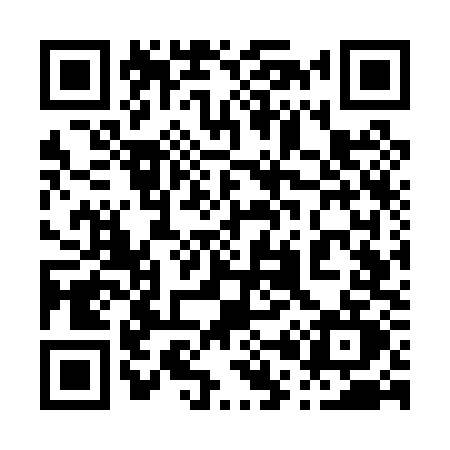QR code for 007P
