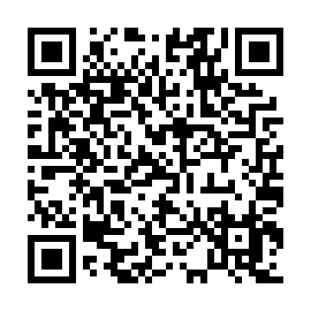 QR code for 007PP