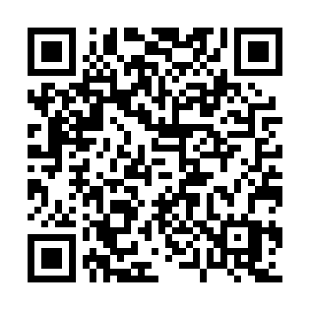 QR code for 007PRW