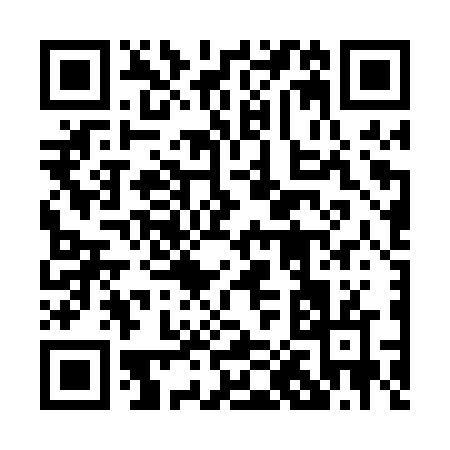 QR code for 007PV