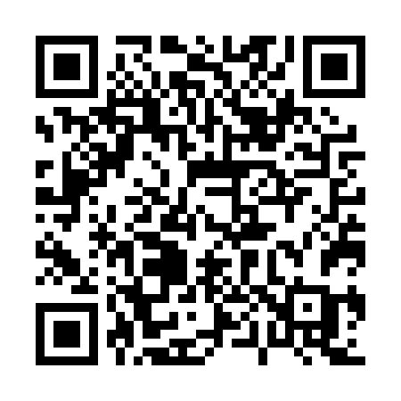 QR code for 007PVC
