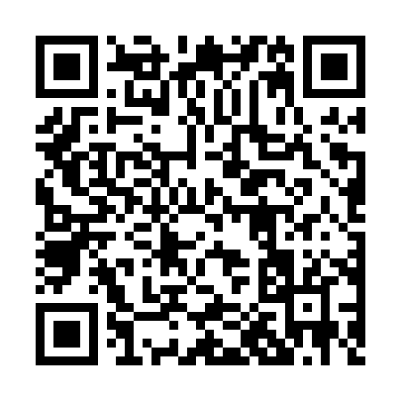 QR code for 007PX