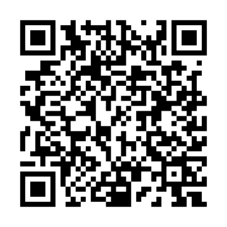 QR code for 007Q