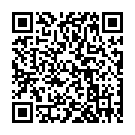 QR code for 007QB