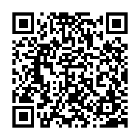 QR code for 007QKV
