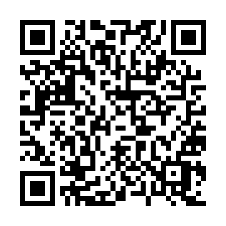 QR code for 007QYV