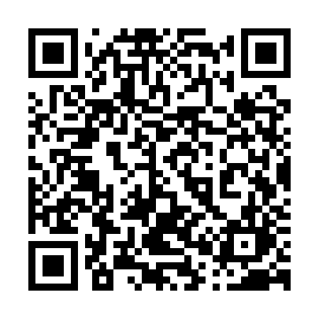 QR code for 007QZL