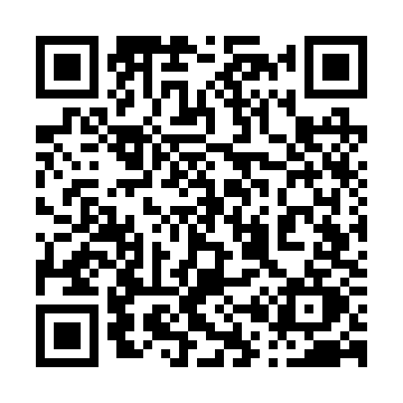 QR code for 007R