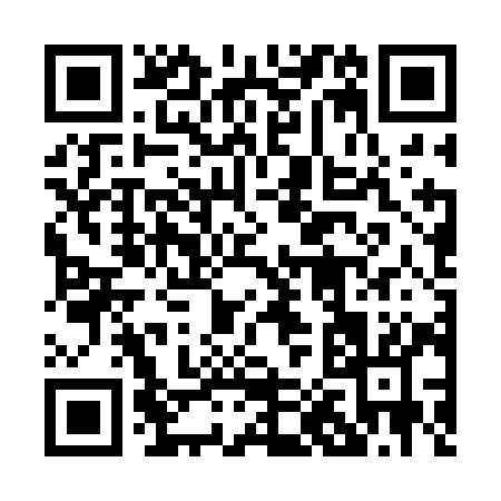QR code for 007RI