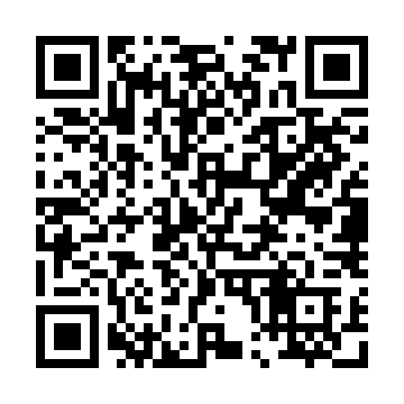 QR code for 007RLB