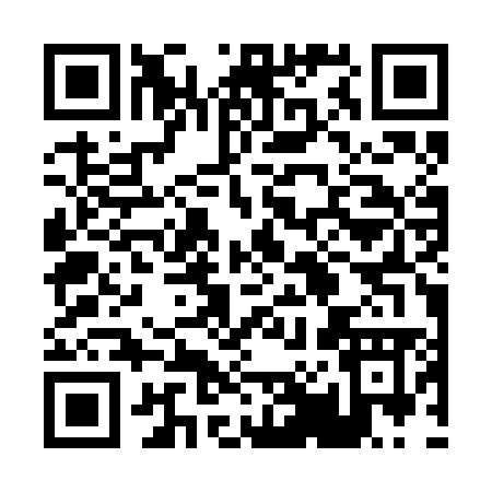 QR code for 007RM