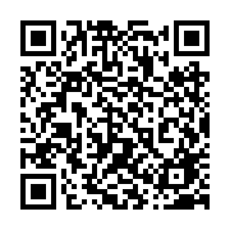 QR code for 007RPG