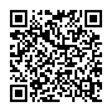 QR code for 007SHL