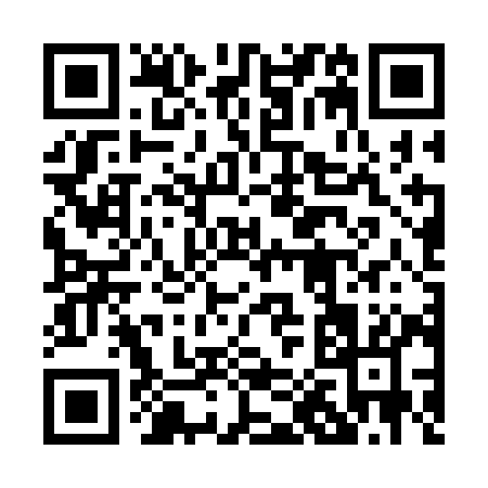QR code for 007SI