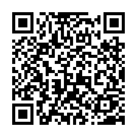 QR code for 007SOU