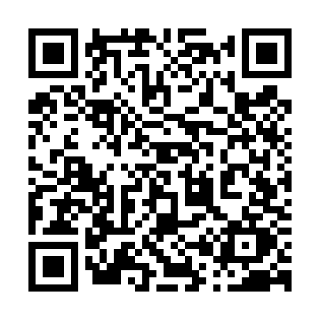QR code for 007T
