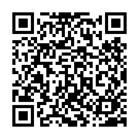 QR code for 007TAO