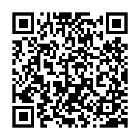 QR code for 007TMS