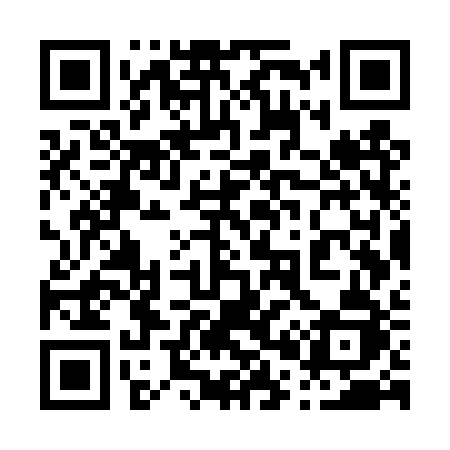 QR code for 007TRJ