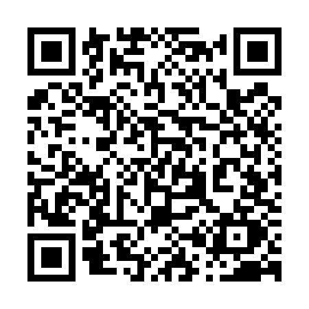 QR code for 007U