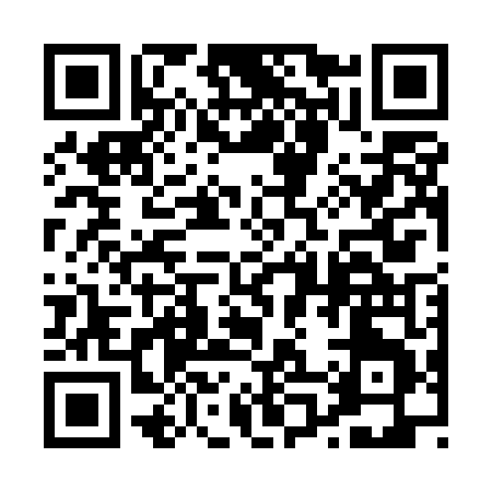 QR code for 007UD