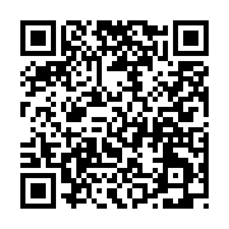 QR code for 007UM