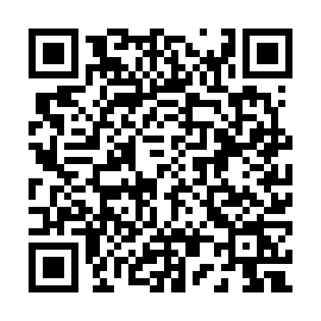 QR code for 007V