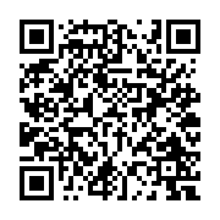 QR code for 007VB