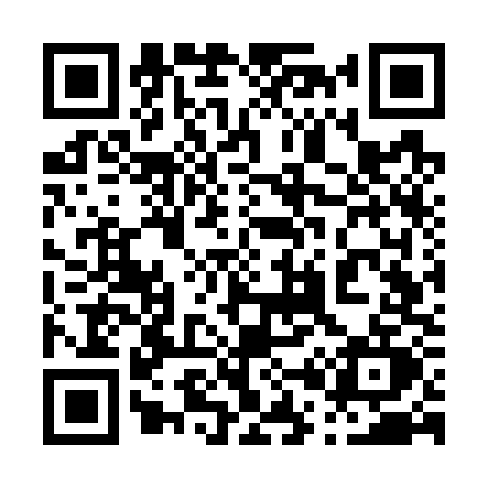 QR code for 007W
