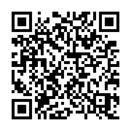 QR code for 007WBS