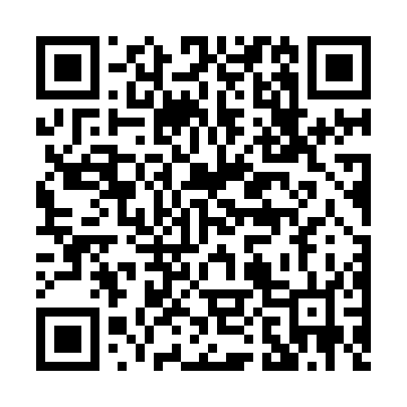 QR code for 007X