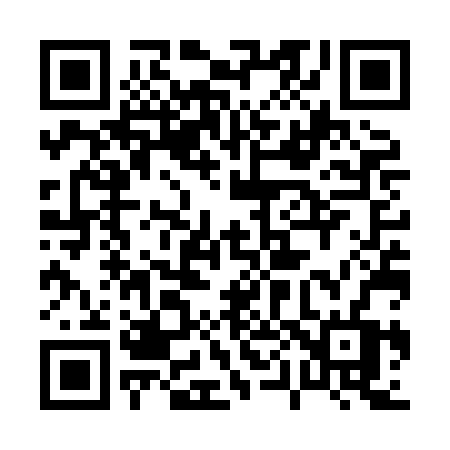 QR code for 007XBV