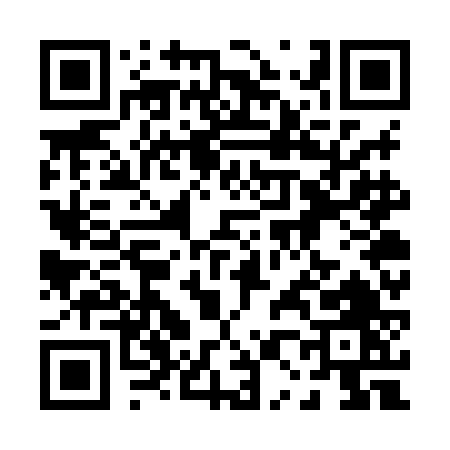 QR code for 007XF