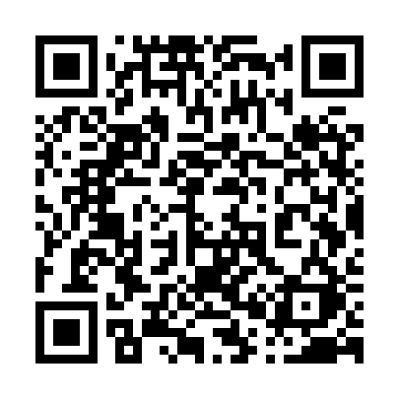 QR code for 007XRK