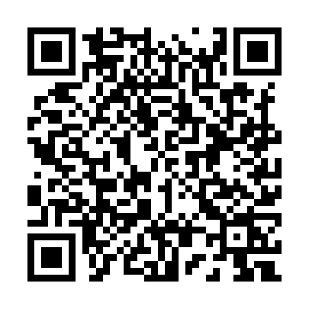 QR code for 007Y
