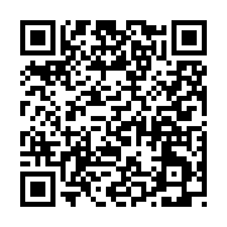QR code for 007YE