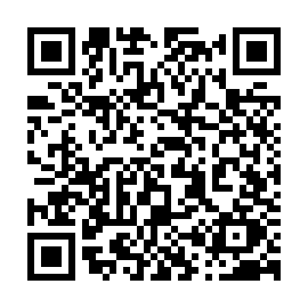 QR code for 007Z