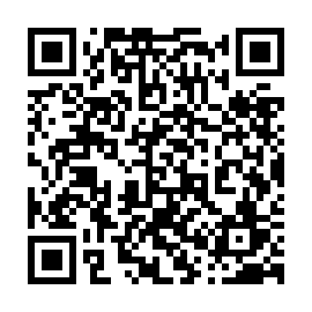 QR code for 007ZCV